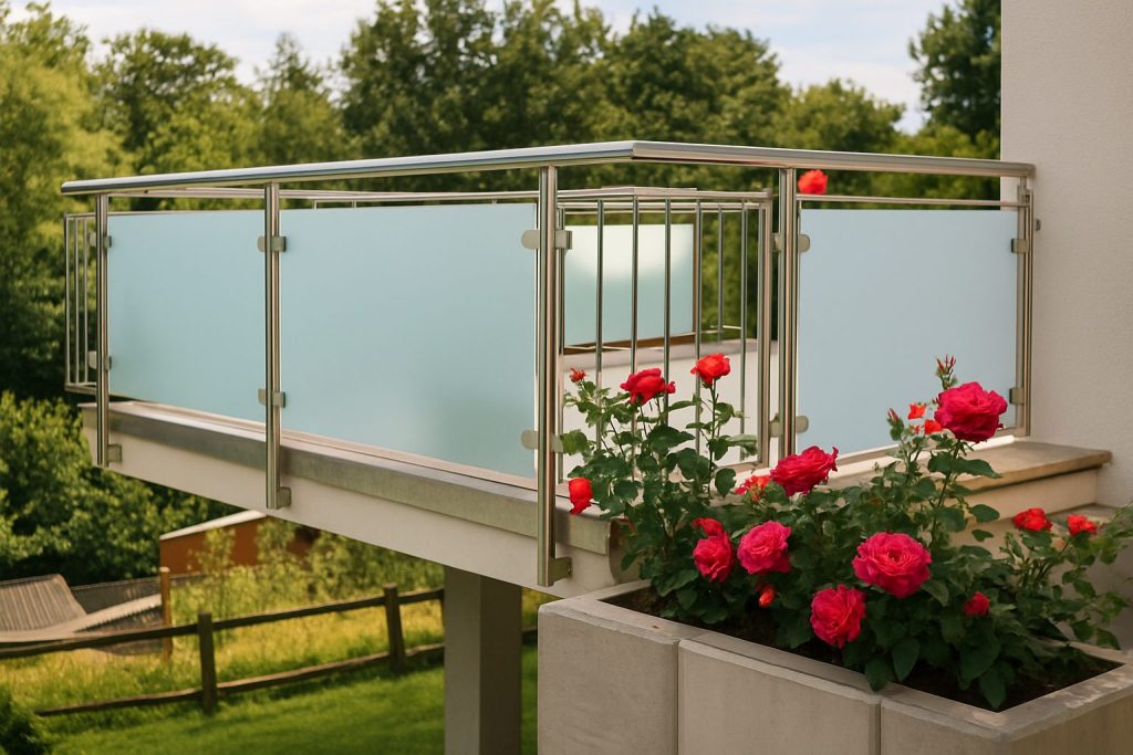 Professionelles foto erfolgreich professionell bei Schmid & Jakobs