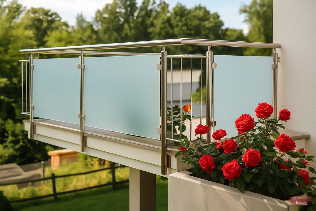 Professionelles foto detailaufnahme für Sie bei Schmid & Jakobs